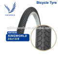 Exciting type gravity / downhill bicycle tire for wholesale